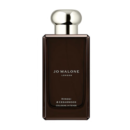 JO MALONE LONDON - Hinoki & Cedarwood