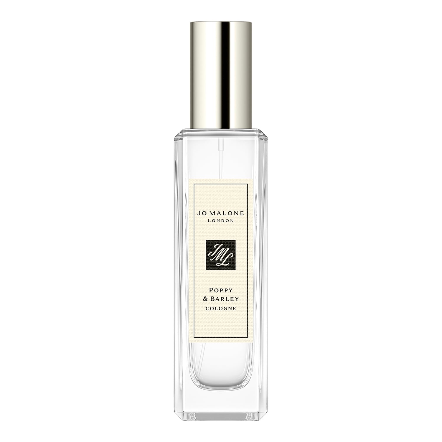 Poppy & Barley - Cologne | JO MALONE LONDON ≡ SEPHORA