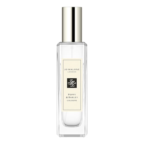 JO MALONE LONDON - Poppy & Barley