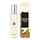 English Oak & Hazelnut Cologne