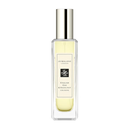 JO MALONE LONDON - English Oak & Hazelnut Cologne