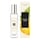 Grapefruit Cologne