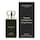 Cypress & Grapevine - Cologne Intense