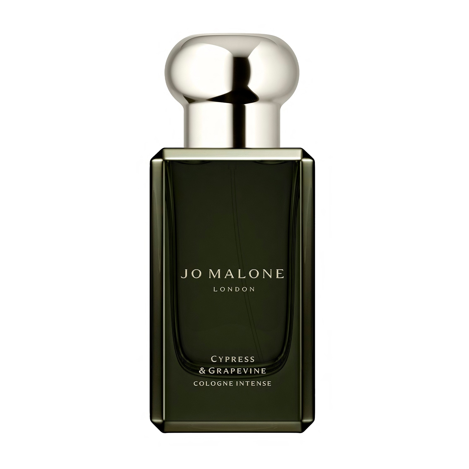 Myrrh & Tonka - Cologne Intense 50 ml | JO MALONE LONDON ≡ SEPHORA