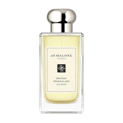 JO MALONE LONDON - Orange Marmalade