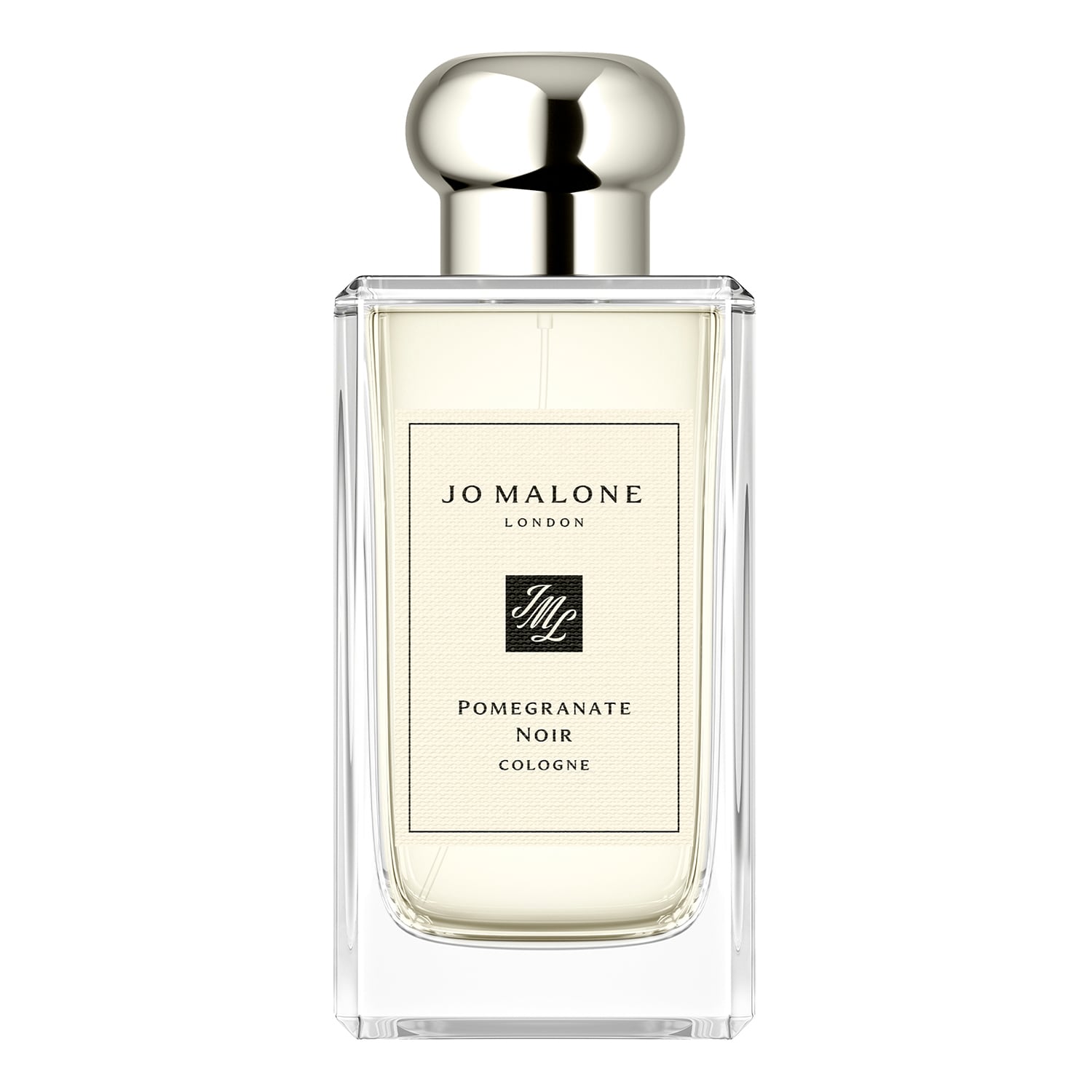 Pomegranate Noir - Body & Hand Lotion | JO MALONE LONDON ≡ SEPHORA