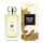 English Oak & Hazelnut Cologne