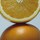 Orange Marmalade - Cologne