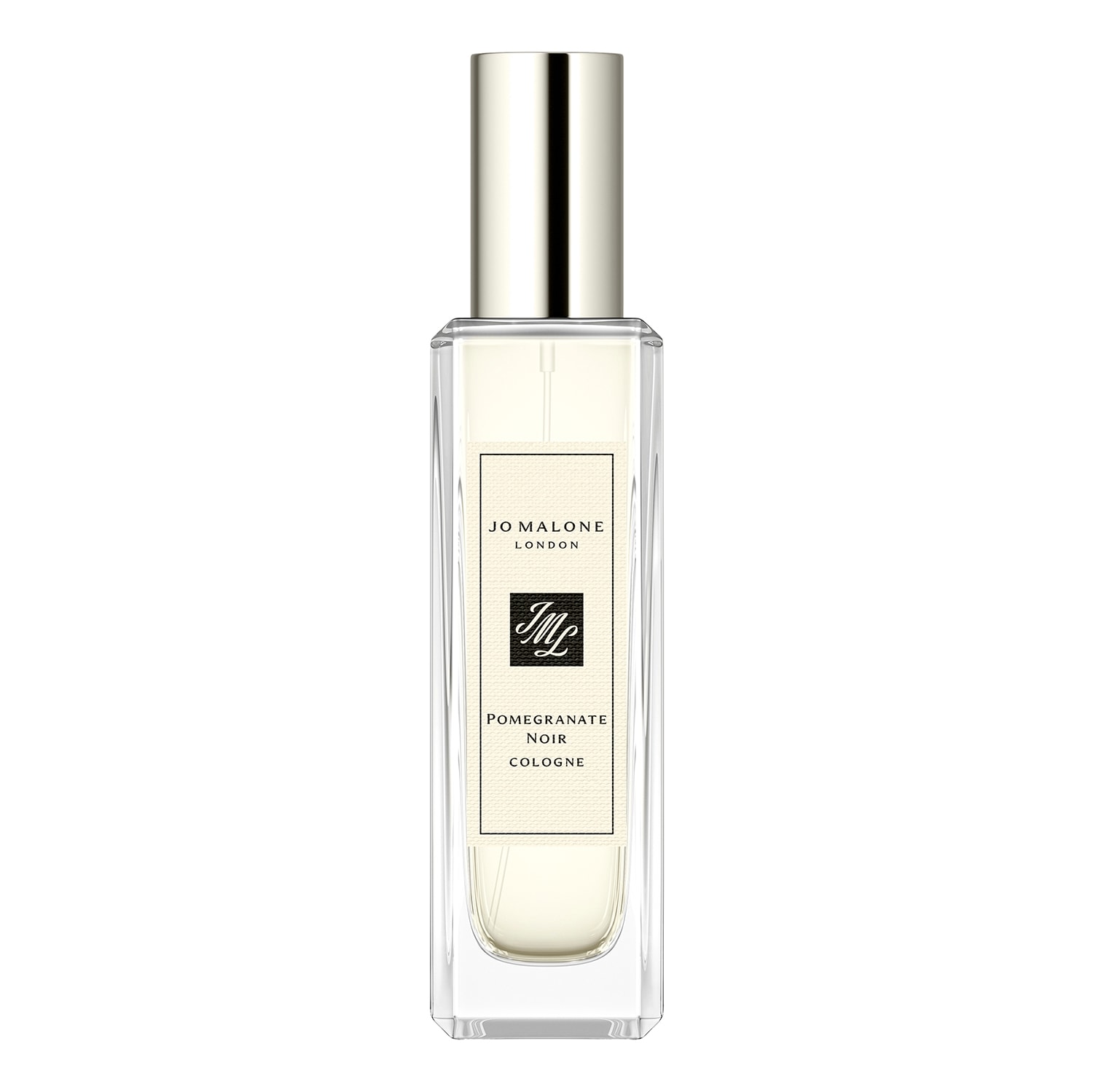 Pomegranate Noir - Body & Hand Lotion | JO MALONE LONDON ≡ SEPHORA