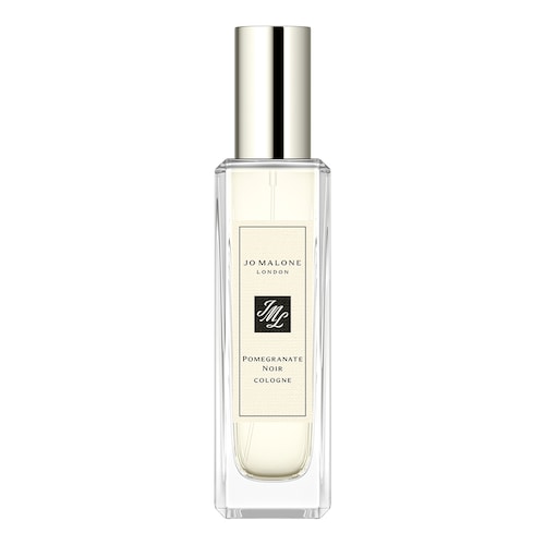 JO MALONE LONDON - Pomegranate Noir