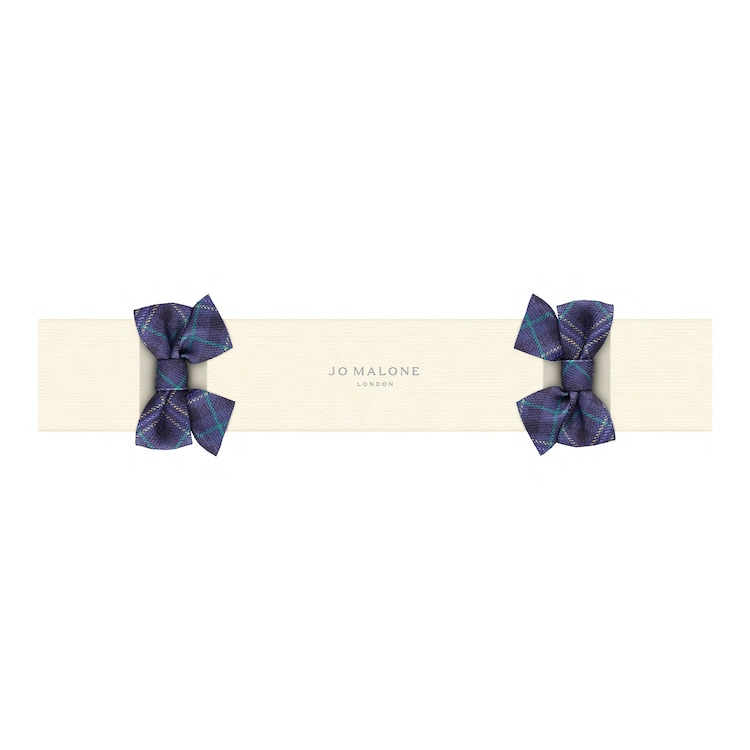 Cream Cracker Noël - coffret cologne et soin