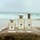 Sea Salt & Bergamot - Cologne Travel Spray