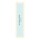Sea Salt & Bergamot - Cologne Travel Spray