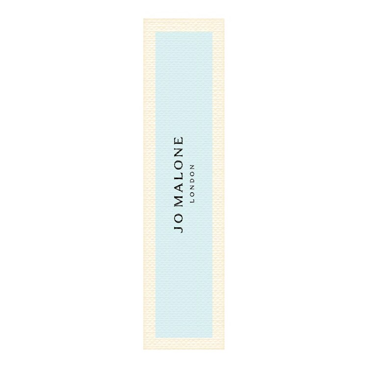 Sea Salt & Bergamot - Cologne Travel Spray