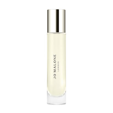 JO MALONE LONDON - Sea Salt & Bergamot