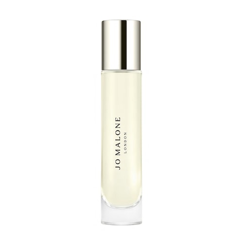 JO MALONE LONDON - Sea Salt & Bergamot