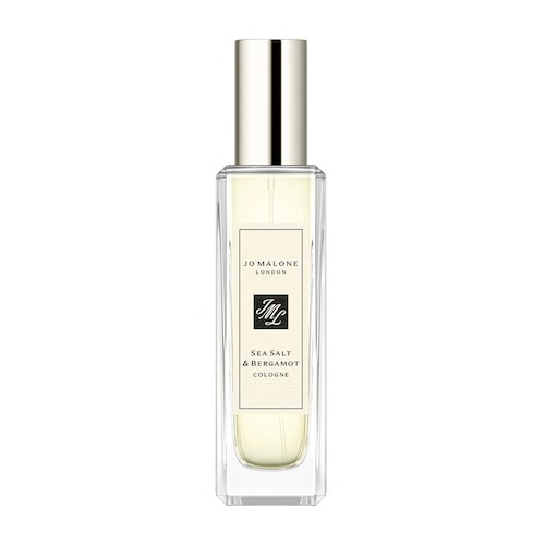 JO MALONE LONDON - Sea Salt & Bergamot