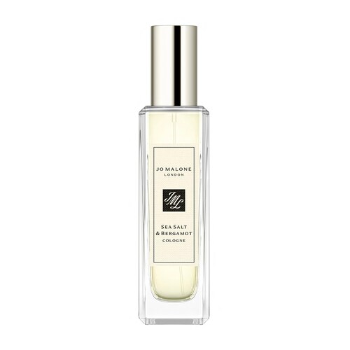 JO MALONE LONDON - Sea Salt & Bergamot