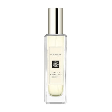 JO MALONE LONDON - Sea Salt & Bergamot