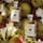 English Pear & Freesia - Coffret Cologne Intense