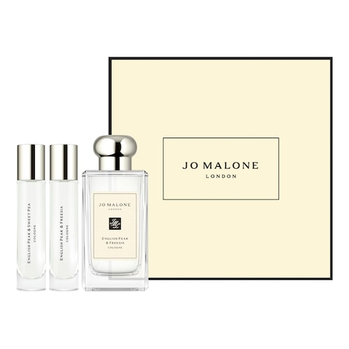 JO MALONE LONDON - English Pear & Freesia