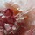 Peony & Blush Suede - Lait Hydratant