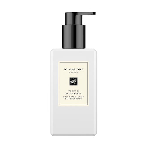 JO MALONE LONDON - Peony & Blush Suede