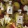 English Pear & Sweetpea - Cologne