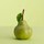 English Pear & Sweetpea - Cologne