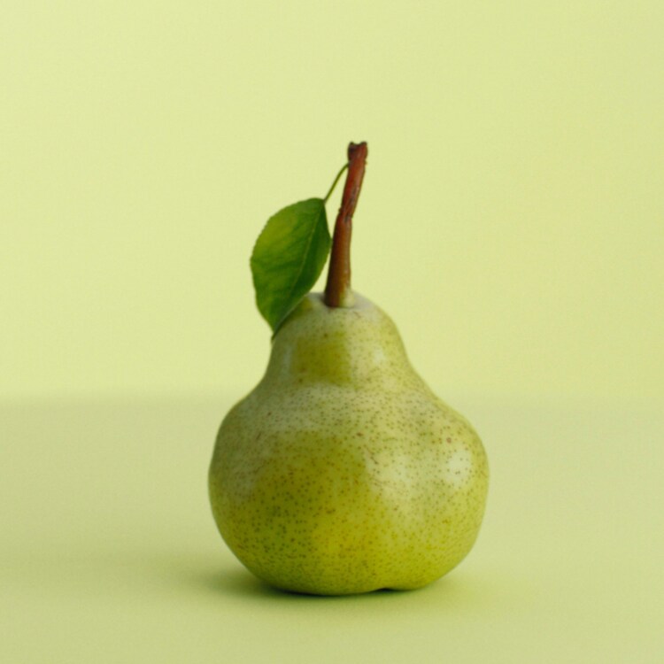 English Pear & Sweetpea - Cologne