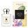 English Pear & Sweetpea - Cologne