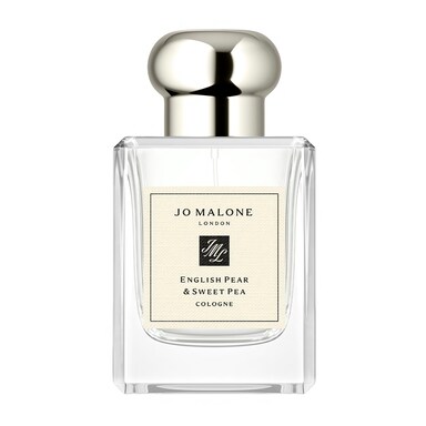 JO MALONE LONDON - English Pear & Sweetpea