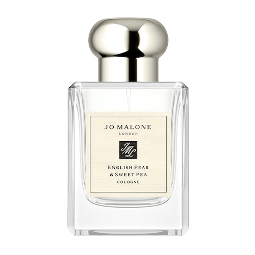JO MALONE LONDON - English Pear & Sweetpea