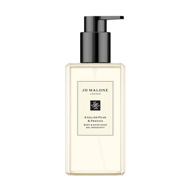 JO MALONE LONDON - English Pear & Freesia