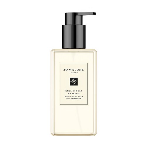 JO MALONE LONDON - English Pear & Freesia