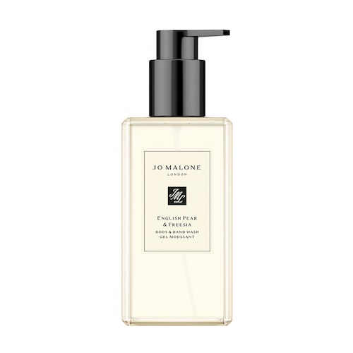 JO MALONE LONDON - English Pear & Freesia