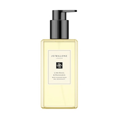 JO MALONE LONDON - Lime Basil & Mandarin