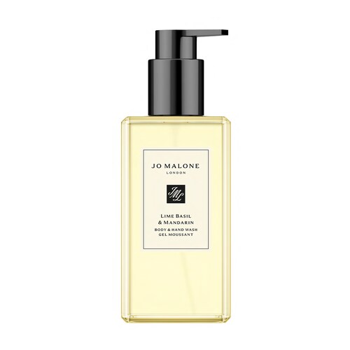 JO MALONE LONDON - Lime Basil & Mandarin