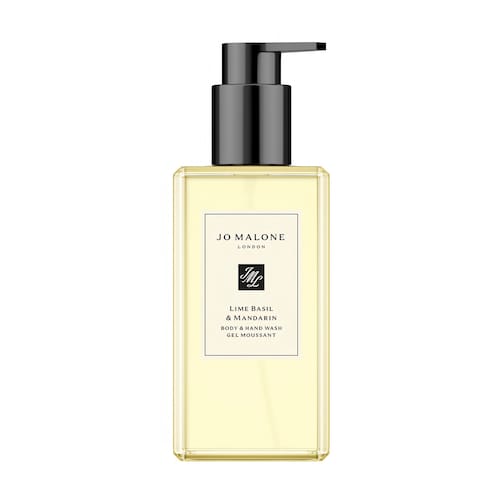 JO MALONE LONDON - Lime Basil & Mandarin