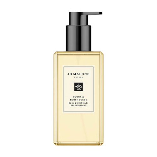 JO MALONE LONDON - Peony & Blush Suede