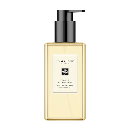 JO MALONE LONDON - Peony & Blush Suede