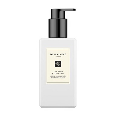 JO MALONE LONDON - Lime Basil & Mandarin