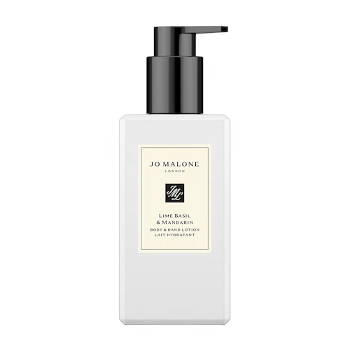 JO MALONE LONDON - Lime Basil & Mandarin