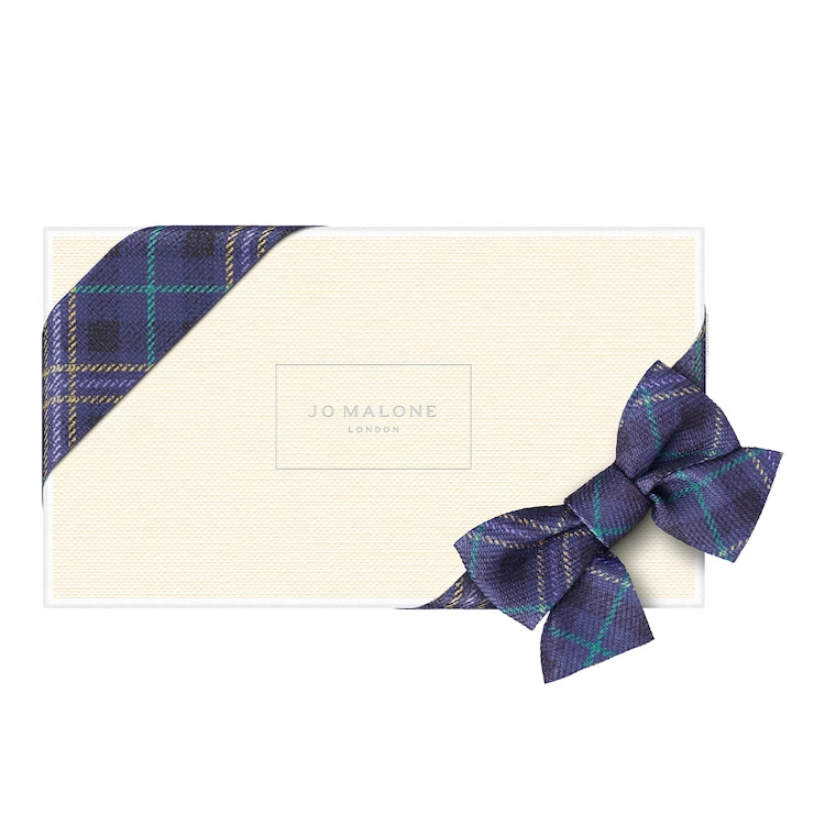 Cologne Collection - coffret cologne format voyage