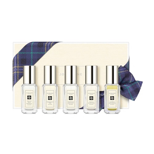 JO MALONE LONDON - Cologne Collection