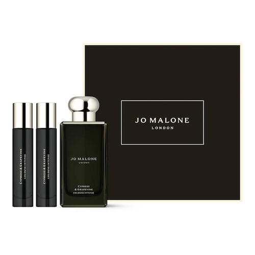 JO MALONE LONDON - Cypress & Grapevine