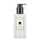 Peony & Blush Suede Body & Hand Lotion 