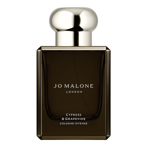 JO MALONE LONDON - Cypress & Grapevine