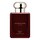 Scarlet Poppy - Cologne Intense