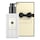 Pomegranate Noir - Body & Hand Lotion